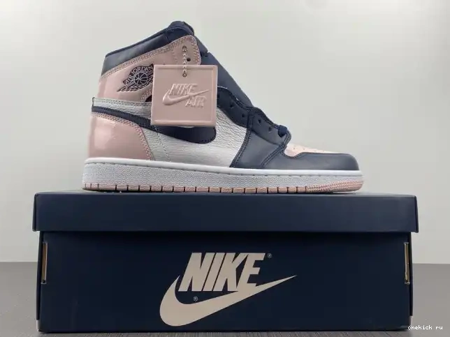 Rep Onekick Jordan DD9335-641 OG Atmosphere 1 High Air 0419